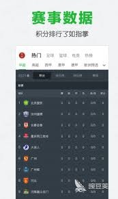 2026世界杯球员榜揭晓 英超强势领跑沙特与美职联对比